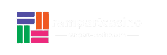 Rampart Casino