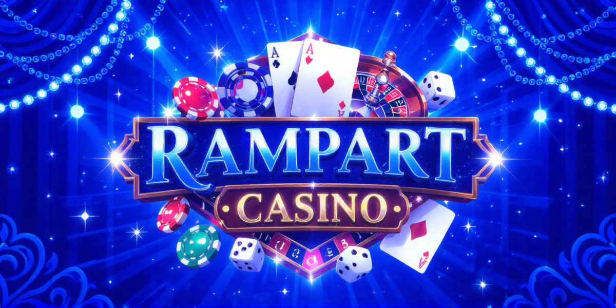 rampart casino casino